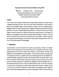 thumnail for wenke-usenix99.pdf