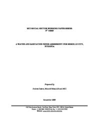 thumnail for Mekelle-water-sanitation_Needs_Assessment.pdf