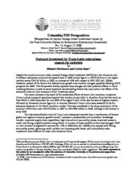 thumnail for LAC_OFDI-Final.pdf