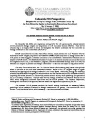 thumnail for Perspective_2_-_Plotkin_and_Fagan.pdf