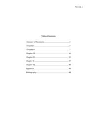 thumnail for 6Nowak-1.pdf