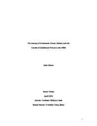 thumnail for 5Allon_thesis.pdf