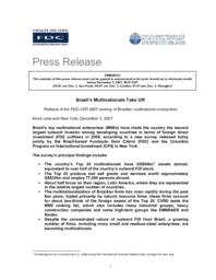 thumnail for Brazil_2007.pdf