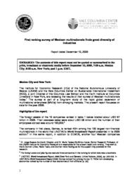 thumnail for EMGP-Mexico-Report-Final-09Dec09.pdf