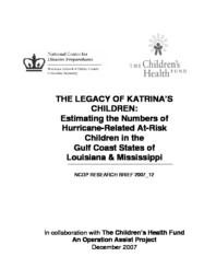 thumnail for legacy_katrina_children.pdf