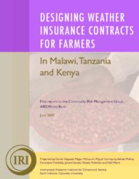 thumnail for IRI-CRMG-Kenya-Tanzania-Malawi-Insurance-Report-6-2007.pdf
