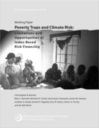 thumnail for Poverty_WordFmt_c6_Dec_2007_CBB_Revision-1.pdf
