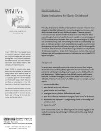 thumnail for text_822.pdf