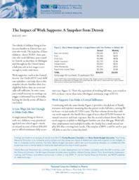 thumnail for text_756.pdf