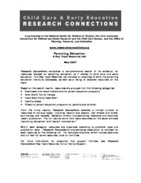 thumnail for text_780.pdf