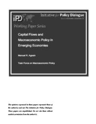thumnail for CapitalFlowsandMacroPolicy10_27.pdf