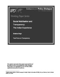 thumnail for IndiaCountryStudy11_8.pdf