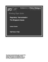 thumnail for IPD_Appendix_2_Final1_28_05.pdf
