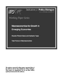 thumnail for MacroForGrowth10_28.pdf