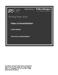 thumnail for NotesonDecentralization11_04.pdf