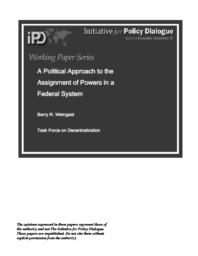 thumnail for PoliticalApproach11_15.pdf