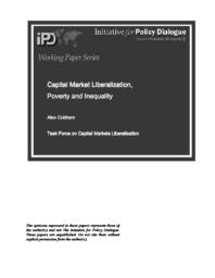 thumnail for PovertyandInequality10_25.pdf