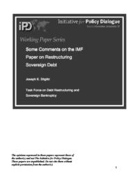 thumnail for StiglitzCommentsonIMFpaper10_27.pdf