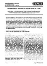 thumnail for 10.1002-joc.1514.pdf