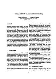 thumnail for reroute.pdf