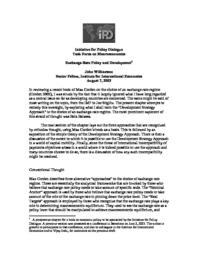 thumnail for Williamson8_7_03.pdf