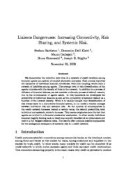 thumnail for aer_simplified1_4.pdf