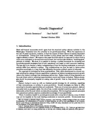 thumnail for DaniRodrik.pdf