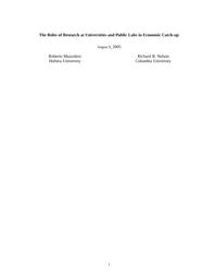 thumnail for Mazzoleni_Nelson--IP_paper_1_6_06.doc