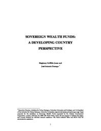 thumnail for Sovereign_Wealth_Funds_GJ-O_final.pdf