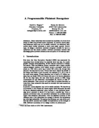 thumnail for recog.pdf
