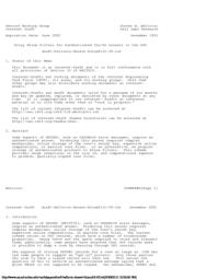 thumnail for draft-bellovin-dnsext-bloomfilt-00.txt.pdf