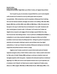 thumnail for seddon.bollymizwid.pdf