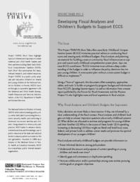 thumnail for text_677.pdf