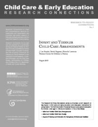 thumnail for text_628.pdf