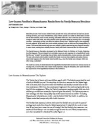 thumnail for text_580.pdf