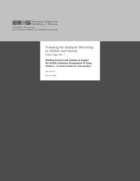 thumnail for text_369.pdf