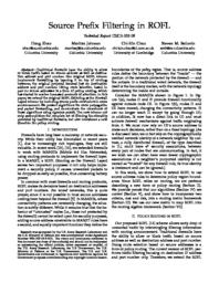 thumnail for cucs-033-09.pdf