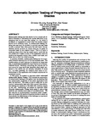 thumnail for cucs-006-09.pdf