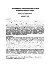 thumnail for cucs-025-09.pdf