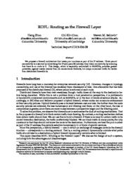 thumnail for cucs-026-08.pdf