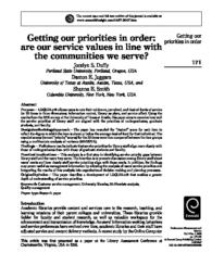 thumnail for jaggars.pdf