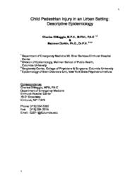 thumnail for AEM_peds_submission.pdf