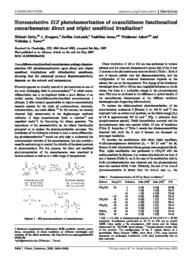 thumnail for NJT773.pdf