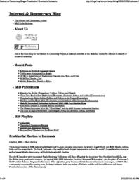 thumnail for Presidential_Election_in_Indonesia.pdf