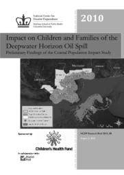 thumnail for NCDP_Oil_Impact_Report.pdf