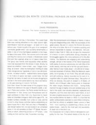 thumnail for Da_Ponte_Freedberg.pdf