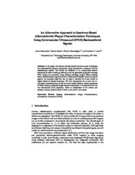 thumnail for 213.pdf