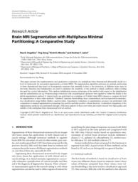 thumnail for 320.pdf