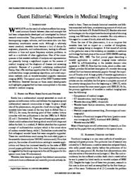 thumnail for 162.pdf