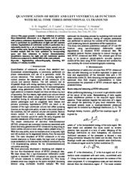 thumnail for 23.pdf